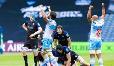 Bulls seal comeback win to await Leinster or Stormers