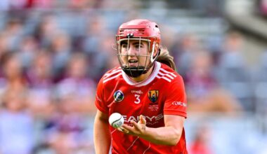 All-Ireland Camogie wrap: Cork start campaign in style
