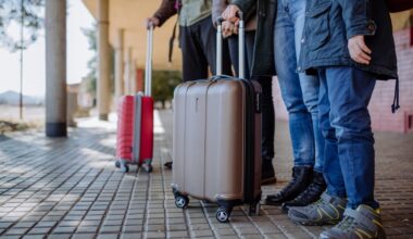Cabinet to discuss appeal structure for asylum applicants