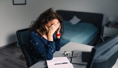 How AI is creating an industrial revolution in fraud & deception