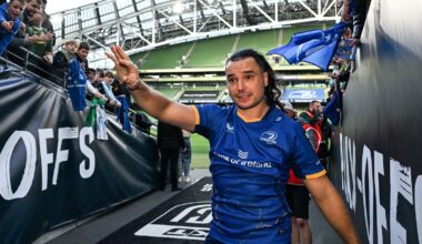 Lowe's departure confirmed with winger set for Japan move