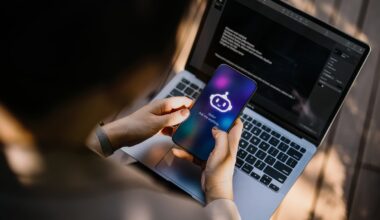 Oireachtas cttee makes 39 recommendations in AI report
