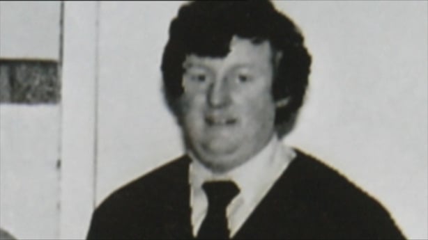 The final report by the Commission of Investigation into how abuse allegations against basketball coach Bill Kenneally were handled is due to be published today