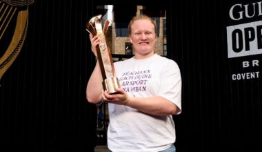 Wafer crowned Six Nations player of the championship