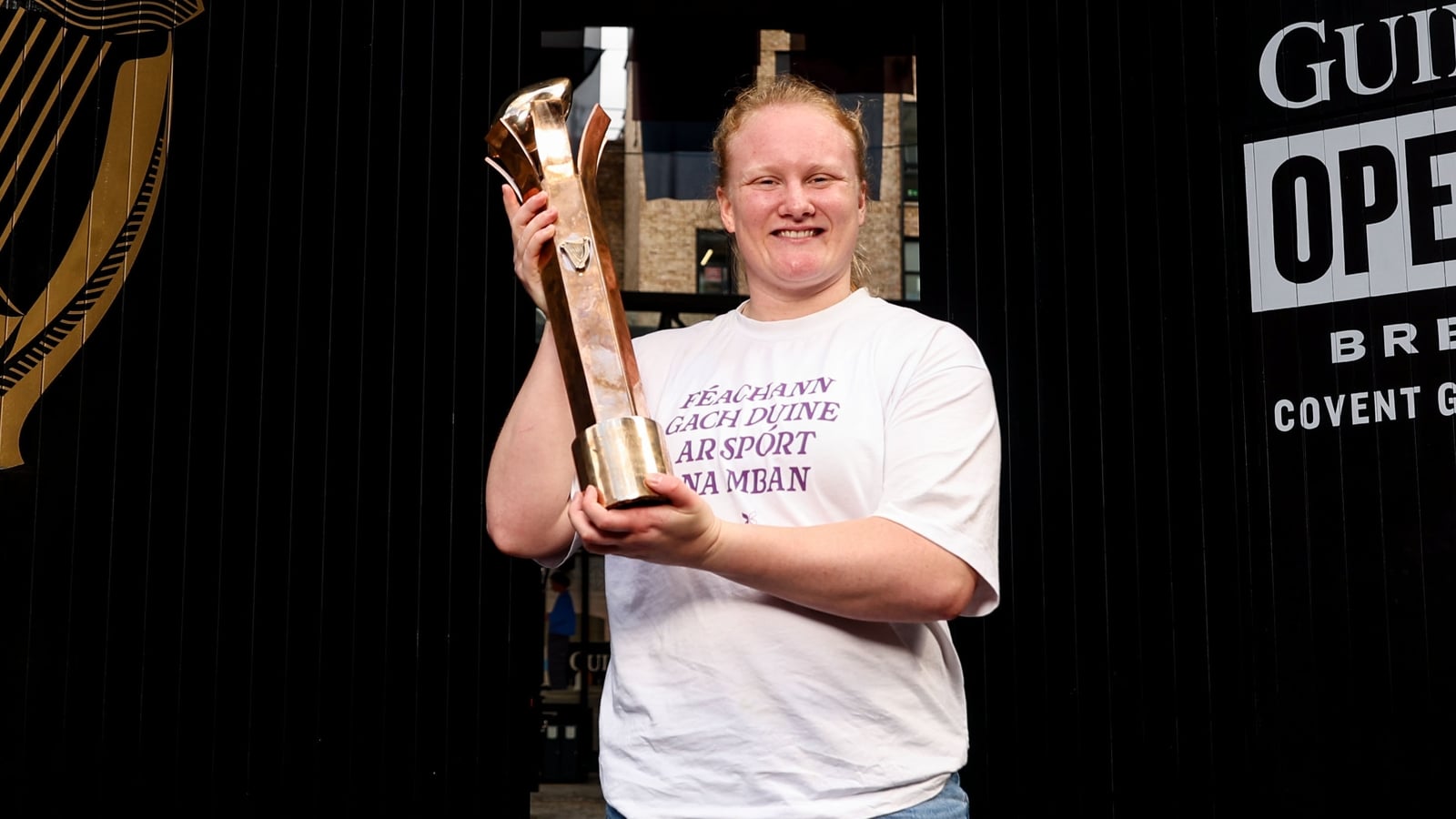 Wafer crowned Six Nations player of the championship