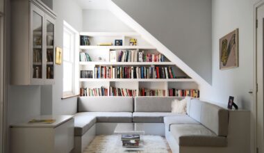 5 emerging interior trends for the rest of the year