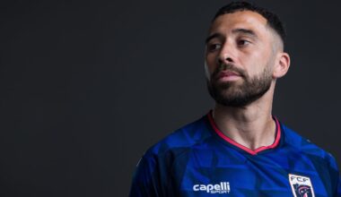 Lopes still believes Israel games should not be played