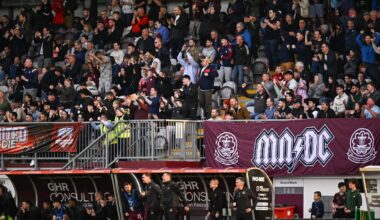 LOI preview: Venues come into focus on resumption