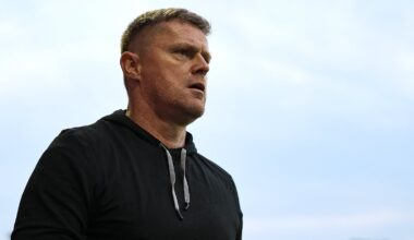 Duff appointed Brentford assistant manager