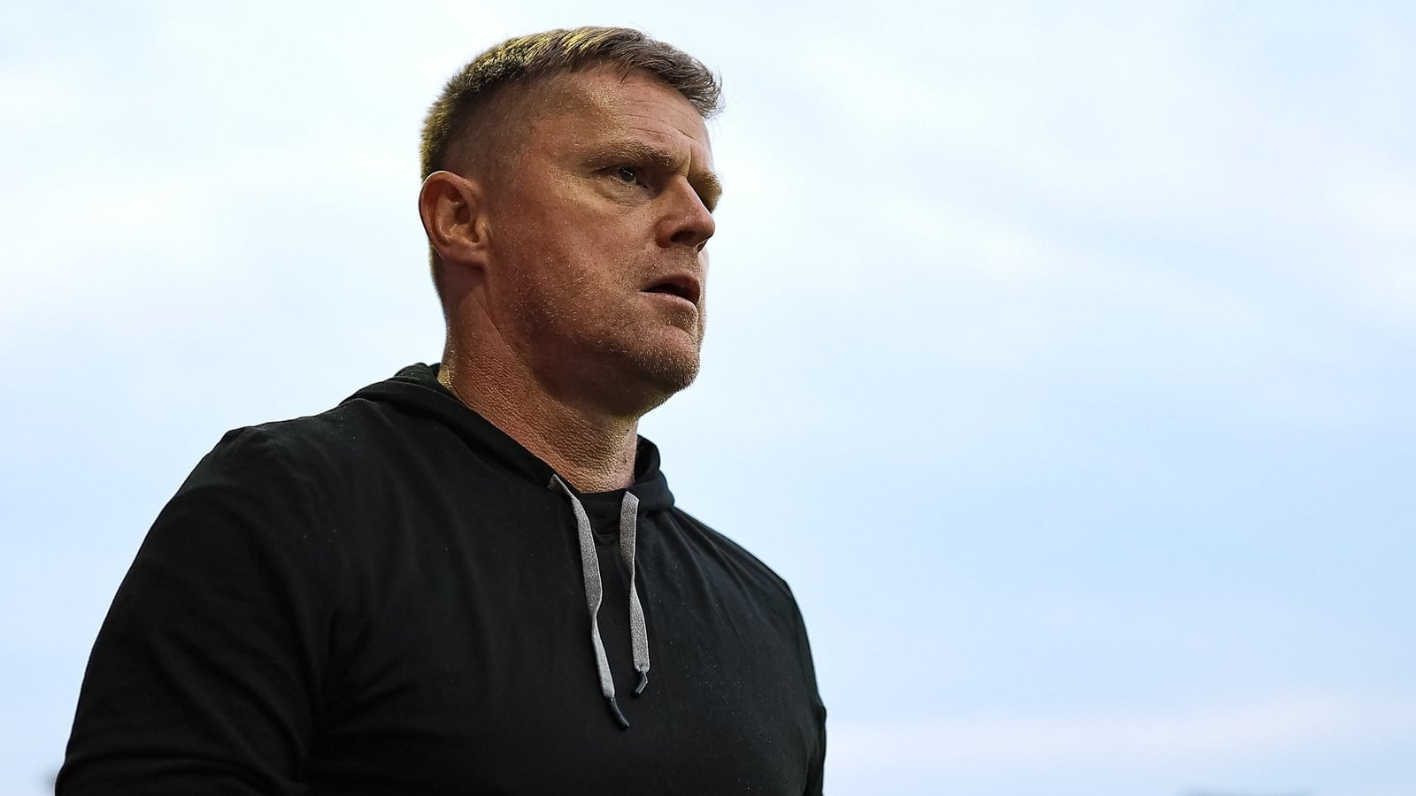 Duff appointed Brentford assistant manager