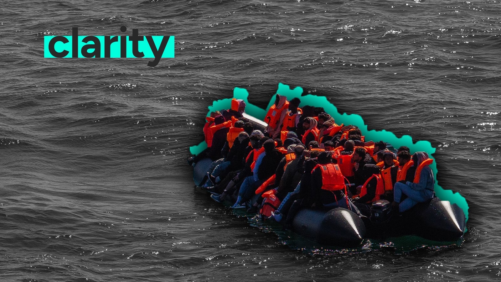 What is the EU Migration Pact and why was it required?