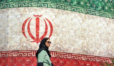 US and Iran reach deal to end war, signing set for Friday