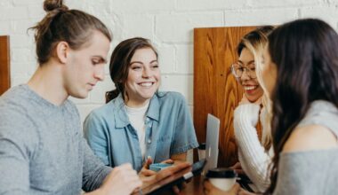 Will AI make your business degree worthless?