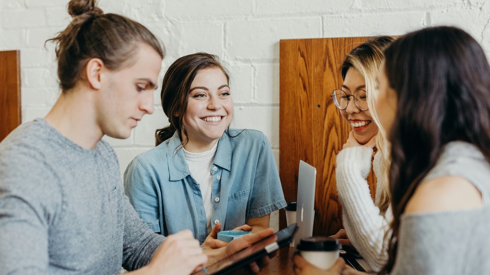 Will AI make your business degree worthless?