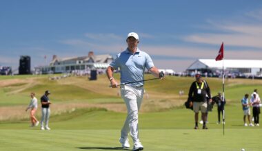 US Open preview: Patience key to Shinnecock survival