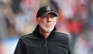 Brest manager & ex-Sunderland player Eric Roy dies at 58