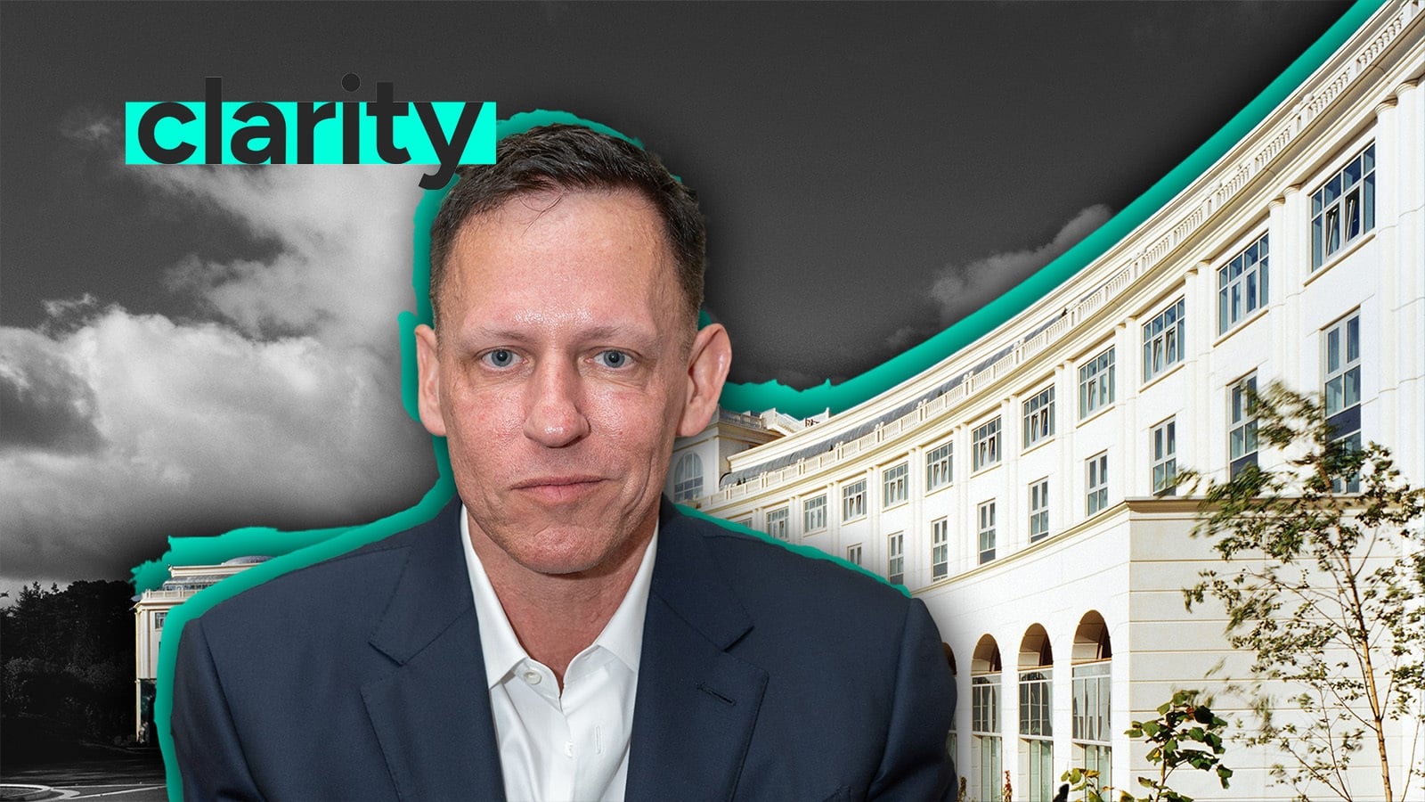 Senator among six Irish on invite list of secretive Dialog group