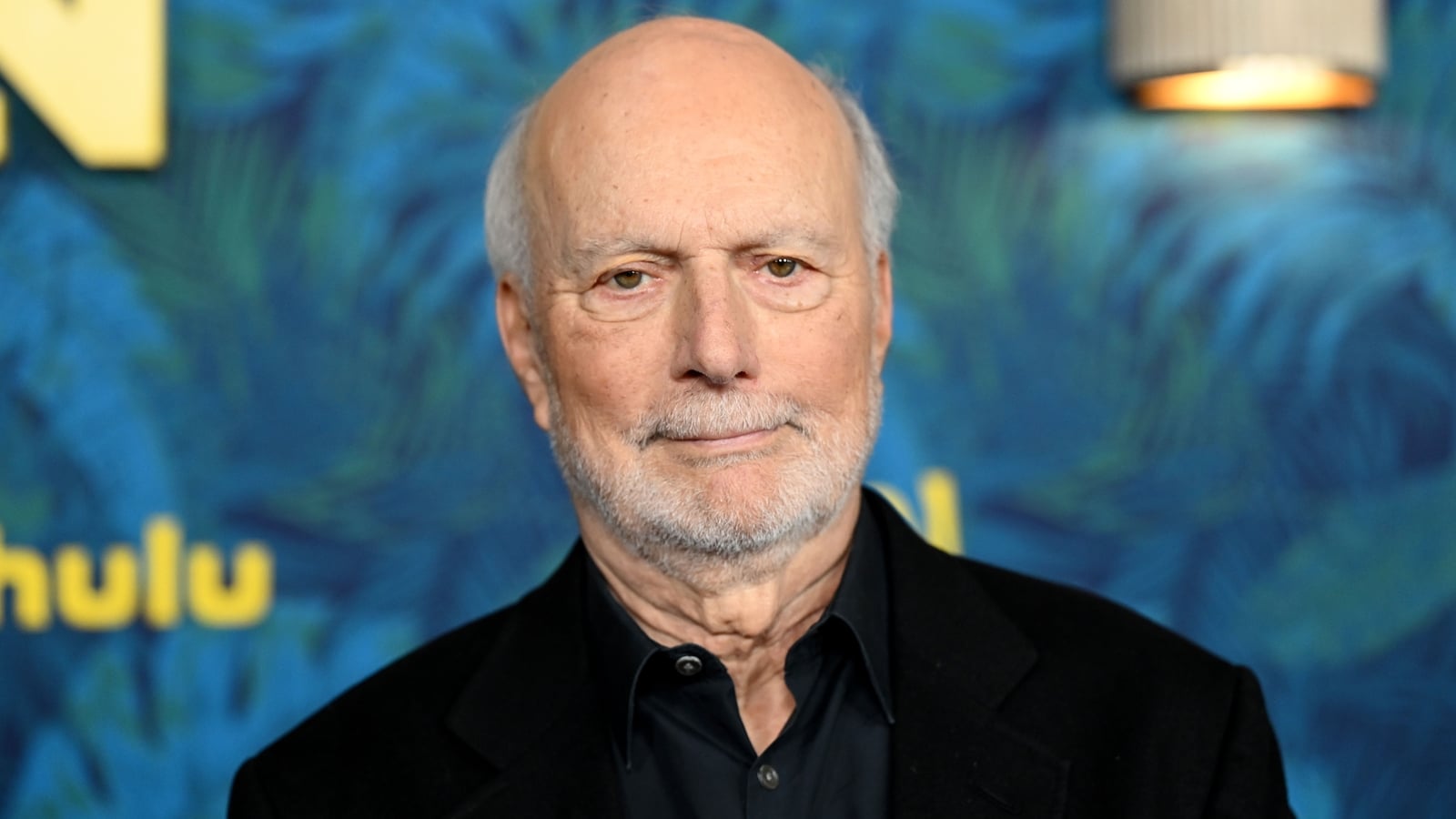 James Burrows, prolific innovator in US TV comedies, dies