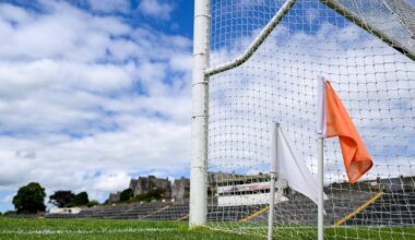 Live: Saturday's Football Championship updates