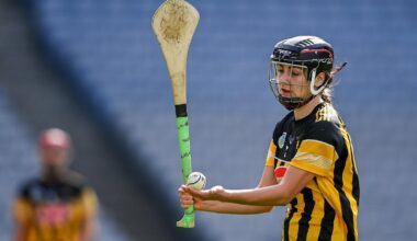 Camogie round-up: Cats ease past Clare, Offaly stun Dubs