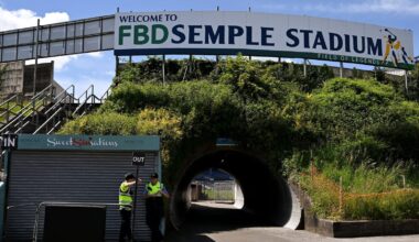 Live: All-Ireland SHC: Cork v Offaly updates
