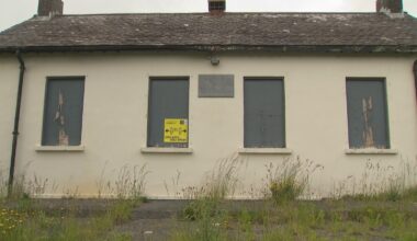 Women call for redress over historical abuse in school