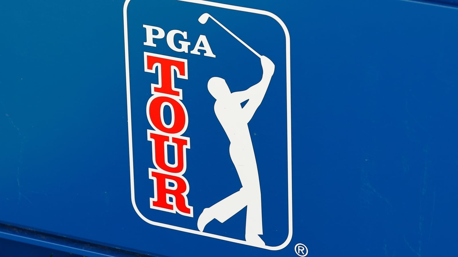 McIlroy gives backing to PGA Tour's new two-tier model