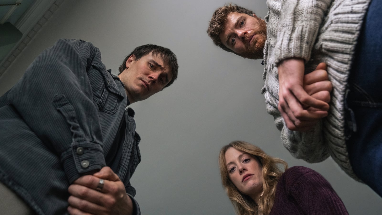 Galway Film Fleadh calls the shots with 35 Irish features