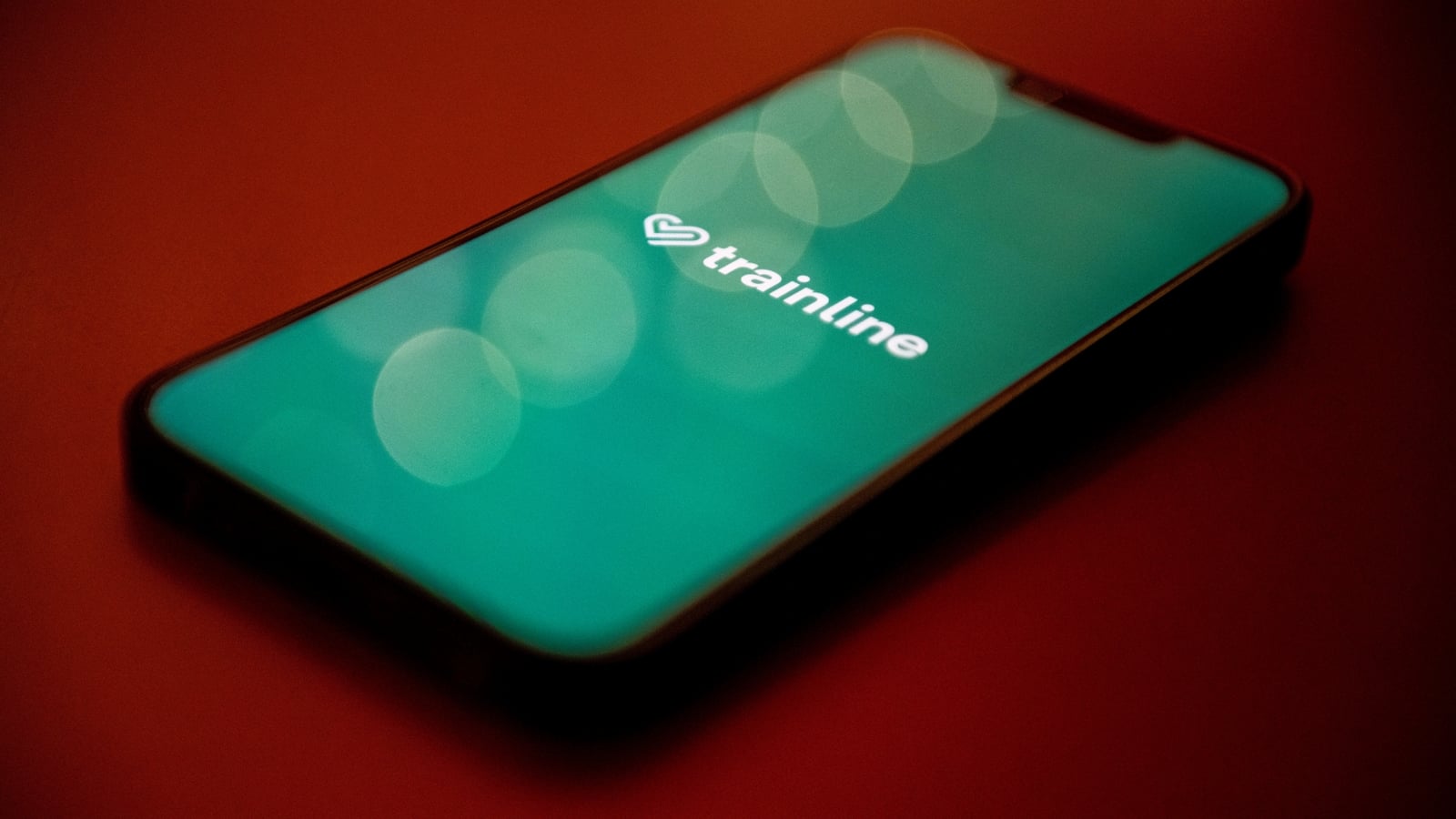 Trainline names former Flutter UK & Ireland boss as CEO