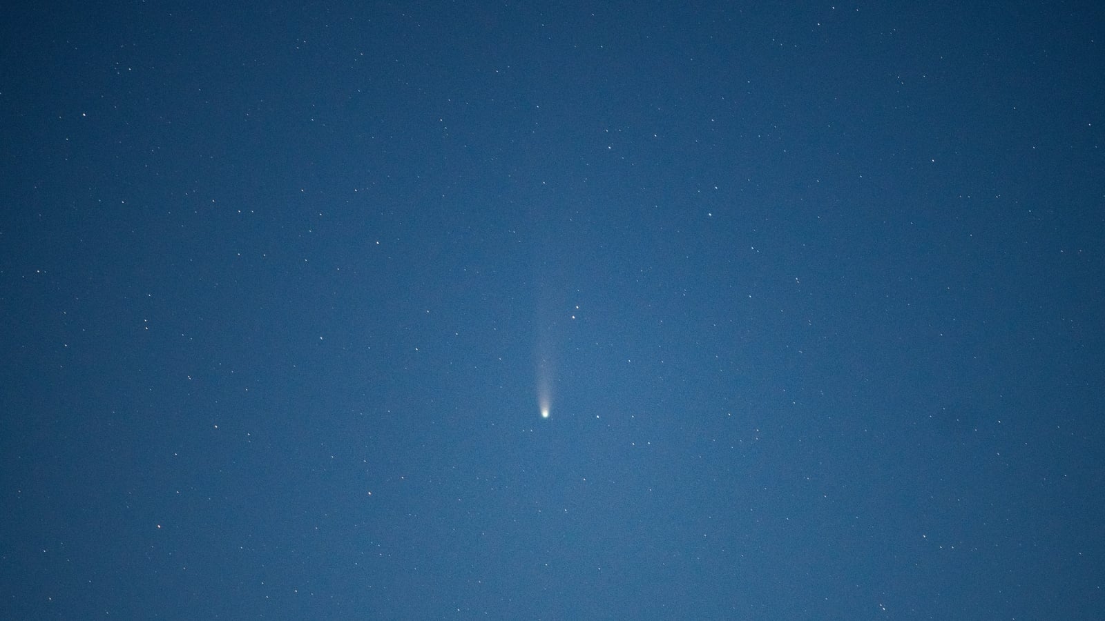 Asteroid to be visible to stargazers on Saturday