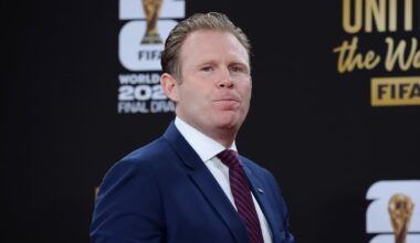 US can cope with 64-team World Cup, says task force head