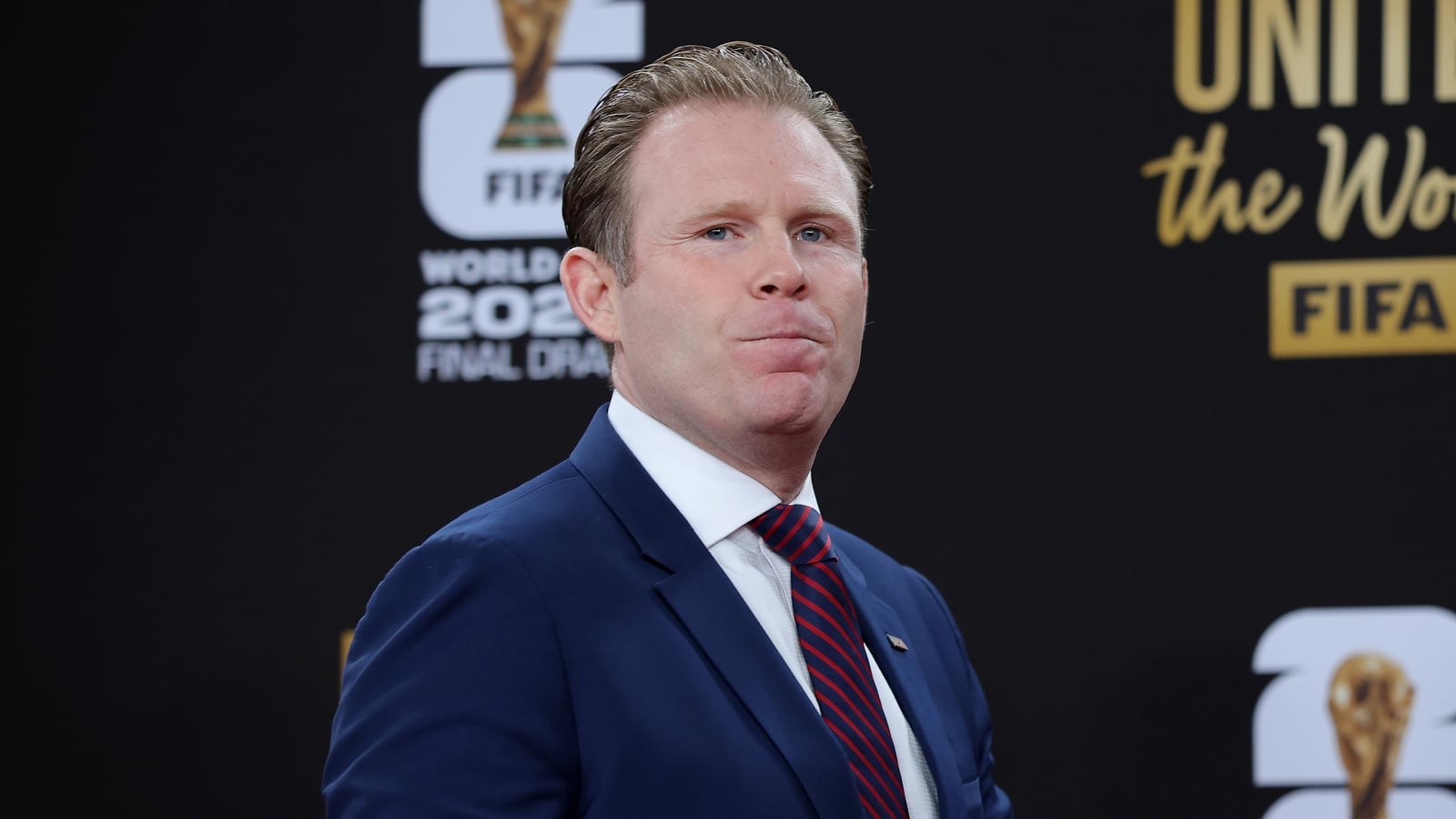 US can cope with 64-team World Cup, says task force head