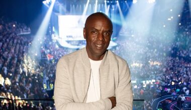 Nelson taking break from radio due to 'health issues'