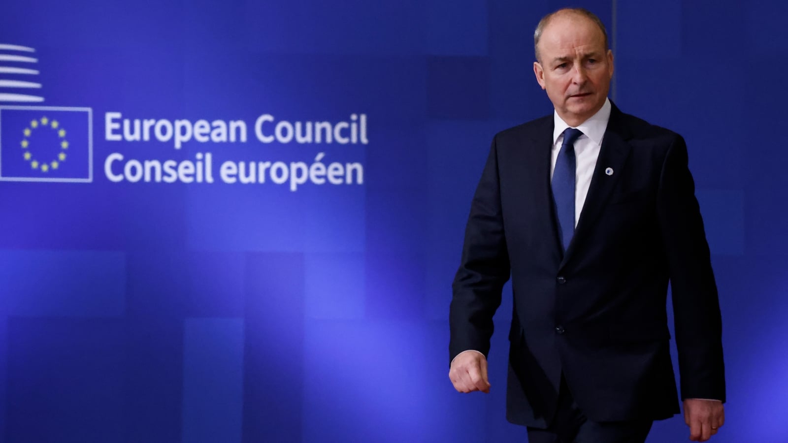 The policies that will define Ireland's EU presidency