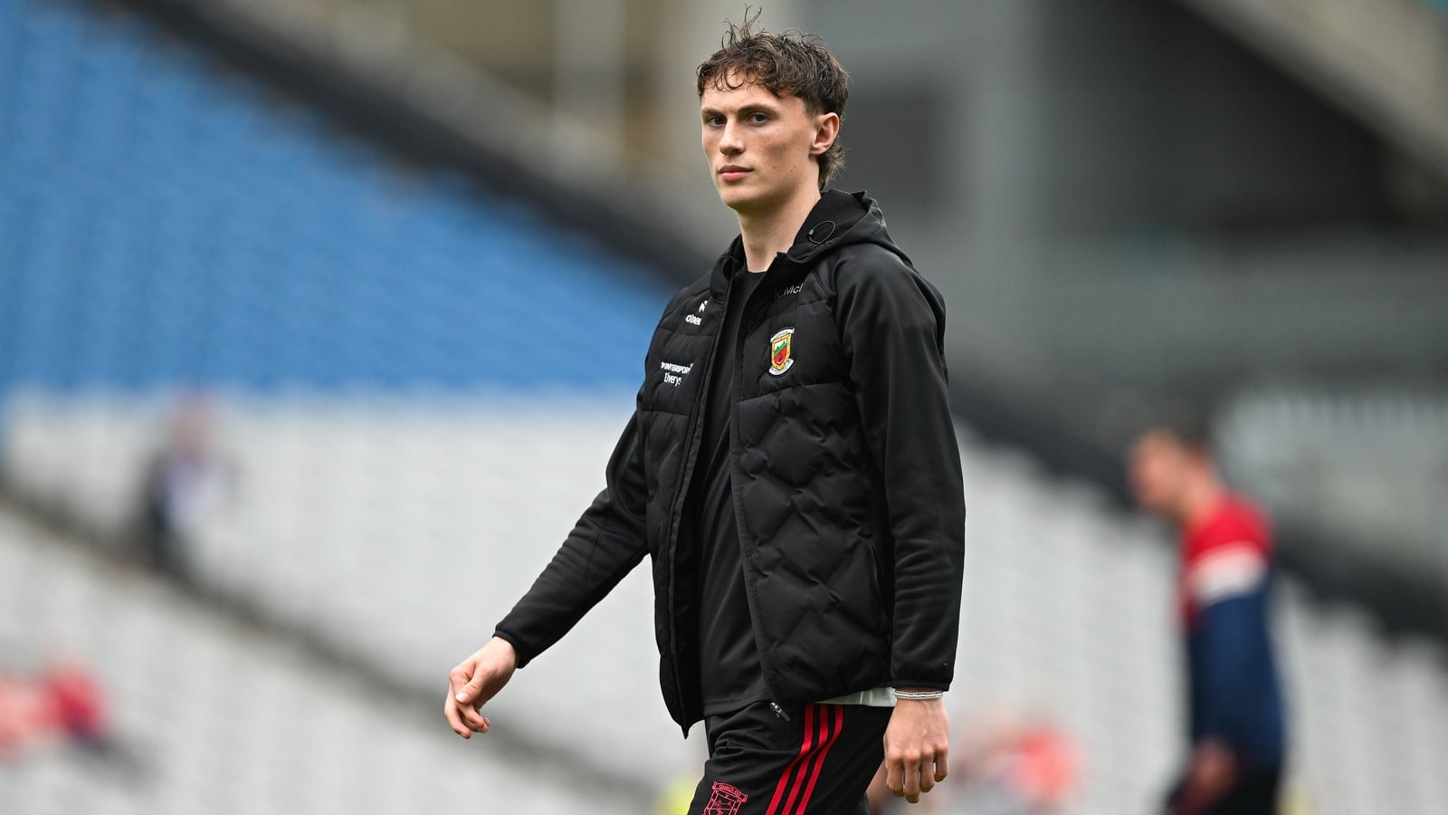 Live: Saturday's All-Ireland football quarter-final updates