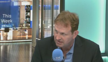 Minister to look at increasing new fees for solicitors