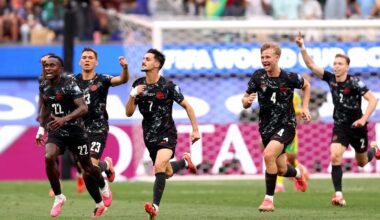 Eustaquio's late strike sends Canada through