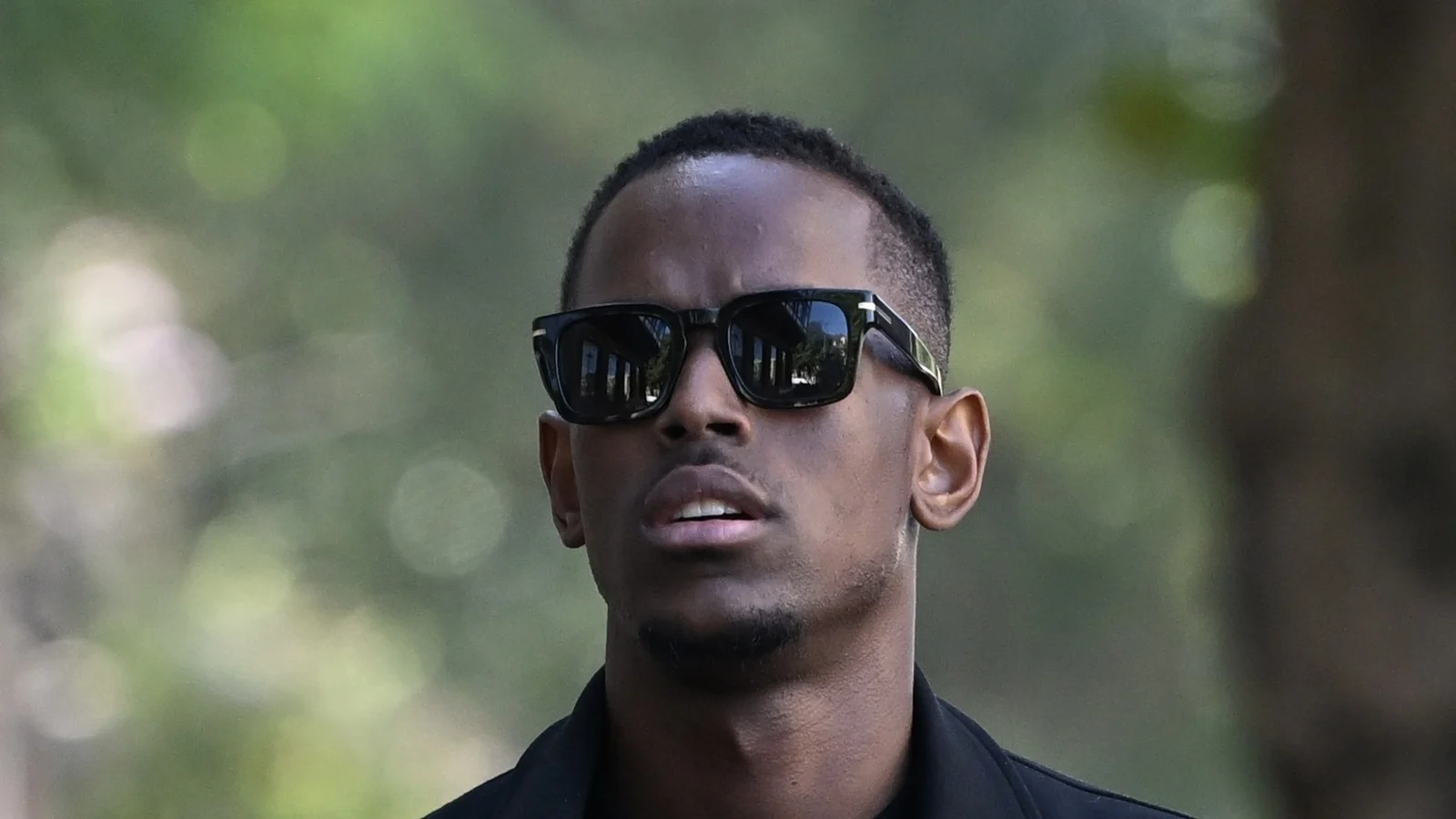 Trial due to begin for Top Boy actor Michael Ward