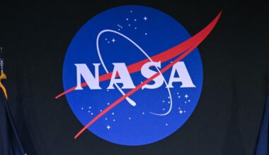 NASA robot mission aiming to rescue space telescope