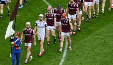 Canning: Pressure-free Tribes can deliver against Cork