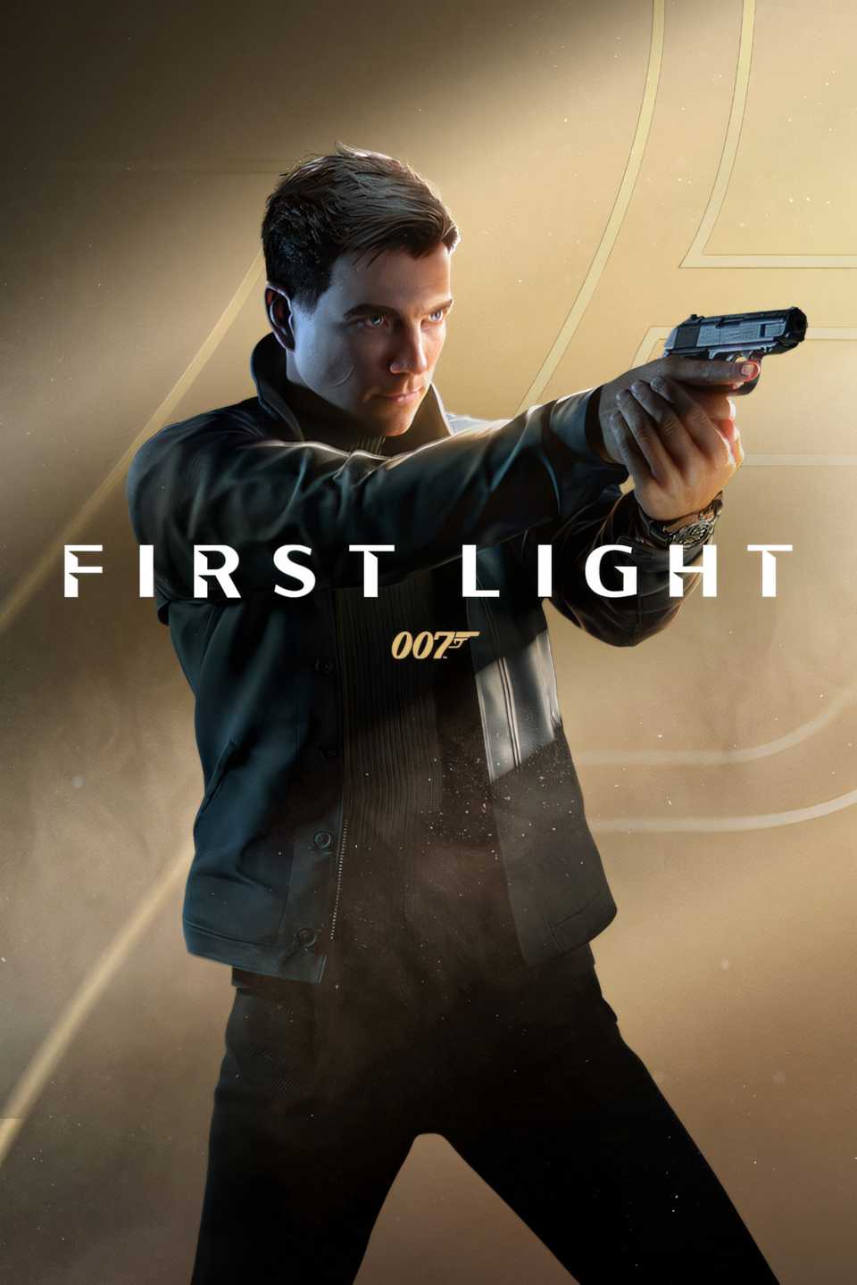 007-first-light-tag-page-cover-art.jpg