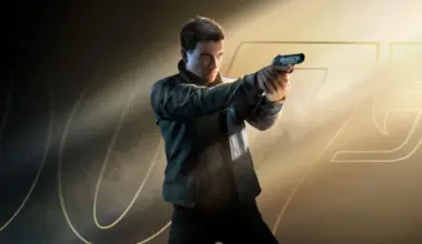 Amazon’s new plan for games: James Bond and AI Snoop Dogg