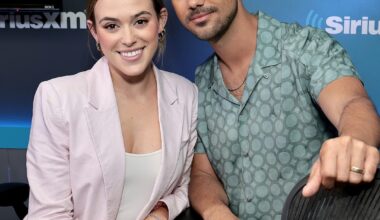 Taylor Lautner, Pregnant Tay Lautner Expecting Baby Girl, Sex Reveal