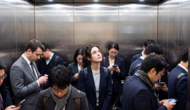 NZ employment confidence hits record low — and borrowers are feeling it