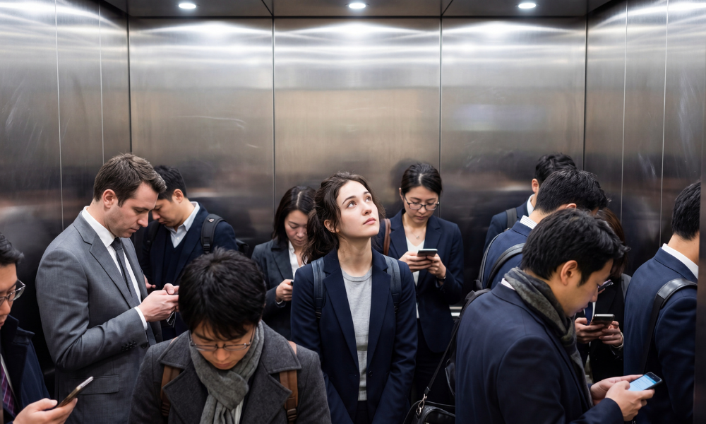 NZ employment confidence hits record low — and borrowers are feeling it