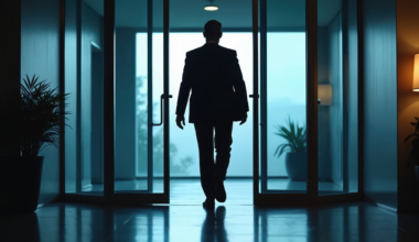 The man who made 900% in 2008 is now shorting insurers