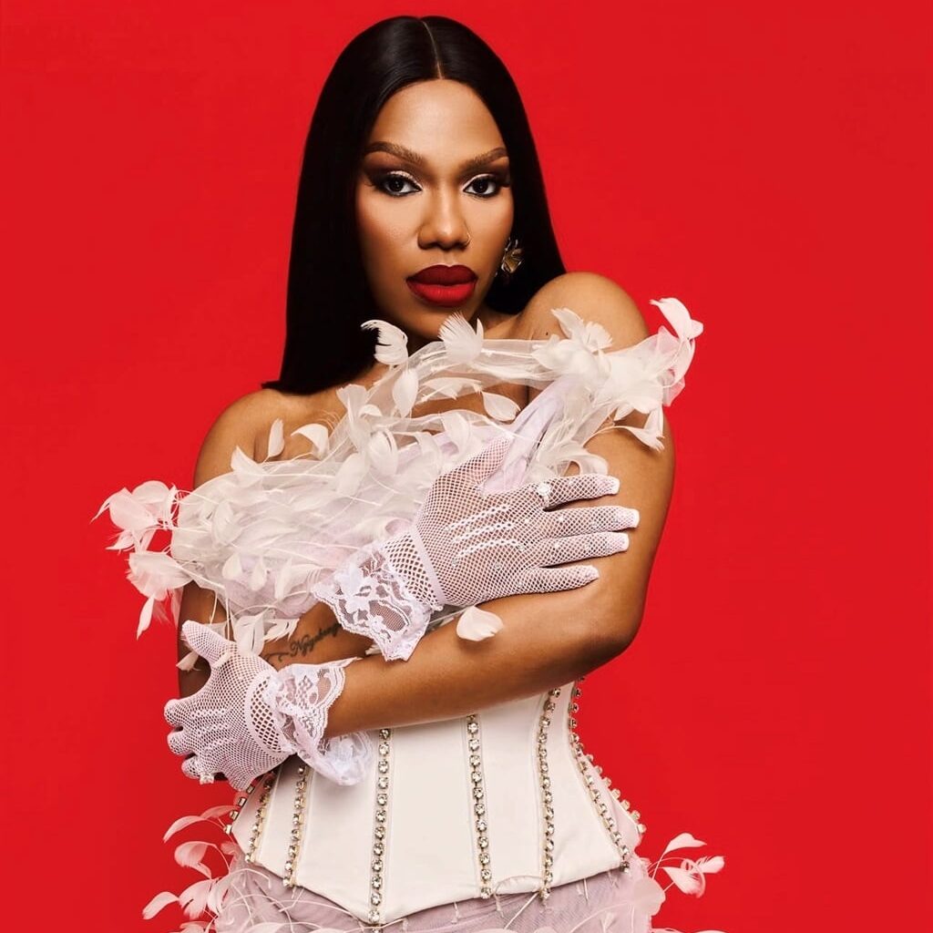 Gugu Gumede shines as Joyce in The Polygamist, earning global praise.