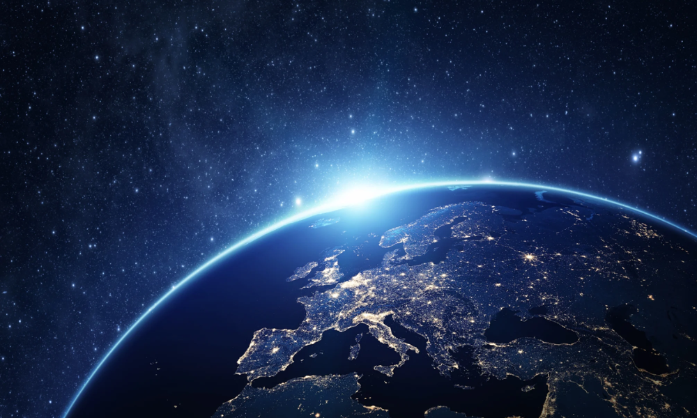The $6 billion space insurance market faces its biggest stress test yet