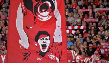 Liverpool making progress on Yan Diomande move