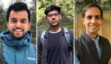 Tech workers are spending nights and weekends learning new AI tools. They say they can't afford not to.